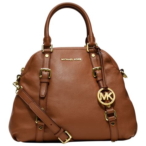 michael kors handbags latest.